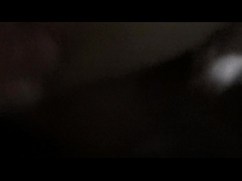 ❤️ Stepsister was fucked while she was asleep krempai sleeping ️❌ Fuck video pri nas