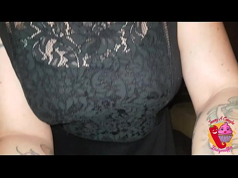 ❤️ Šluknjasta posvojenka mu daje fafanje in španščino ️❌ Fuck video pri nas