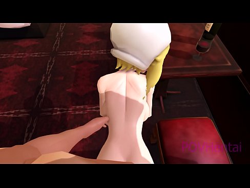 ❤️ Fiona pastirka rak hentai ️❌ Fuck video pri nas