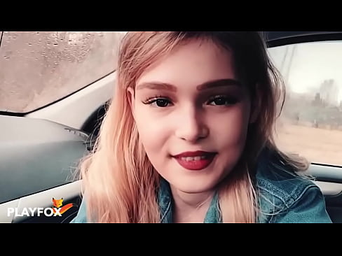 ❤️ Seksi bejba radostno sesa na popustni kartici ️❌ Fuck video pri nas