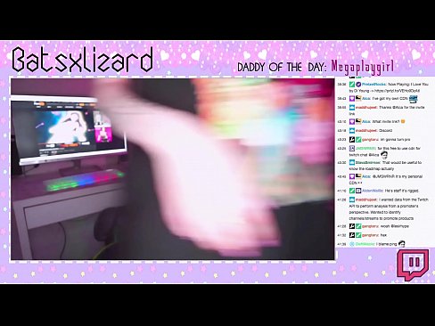 ❤️ IGRALEC POZABIL IZKLOPITI TOK IN SE IZPRSIL V ŽIVO ️❌ Fuck video pri nas