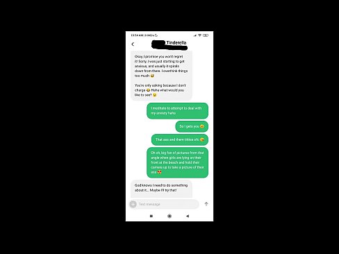 ❤️ V svoj harem sem dodal novo PAWG iz Tinderja ( pogovor s Tinderjem vključen) ️❌ Fuck video pri nas